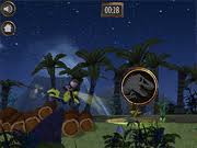 We did not find results for: Juegos De Carreras Y8 Com