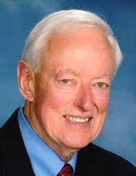 James Buckley Obituary (2017)