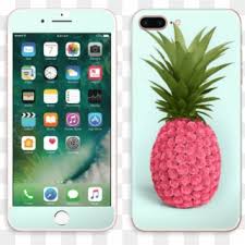 Llegó el momento que tanto esperabas, aprovecha el . Iphone 7 Clipart Transparent Background Apple Iphone 7 128gb Rose Gold Hd Png Download 640x480 4578658 Pngfind