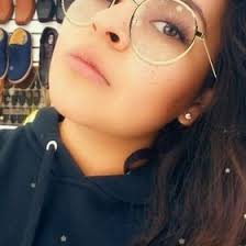 Marisol Peralta (adrianperalta1502)