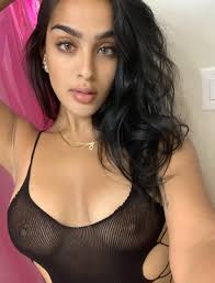 brown sugar 😋 : rIndianBabes