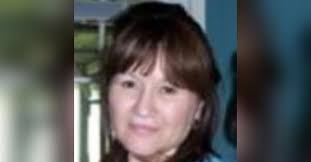 Annie Marie Mann Obituary