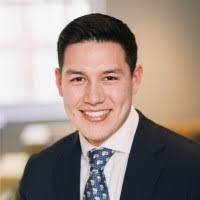 Jamie Yamaguchi's Instagram, Twitter & Facebook