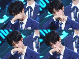 Agar tidak lemah jaga kesehatan alat vital dengan 7 cara. Pin Oleh Twinkleee Di Kim Min Kyu