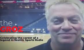 Wednesday Rewind: Tim Hasselbeck says resigning Matt makes sense