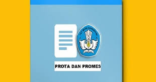 Demikian prota dan promes kelas 5 sd/mi kuirikulum 2013 edisi tahun pelajaran 2020/2021 yang dapat kami bagikan, semoga bermanfaat. Prota Dan Promes Matematika Kelas 5 Sd Mi Semester 1