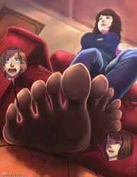 Page 78 | giantess-fan-comicsa-weekend-alone-impact-zone | - Sex and Porn  Comics | kapitantver.ru