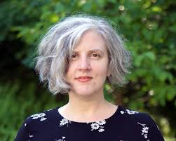 Kat Hart, Head of Electronic and Continuing Resources, Emory Libraries