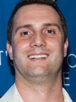 Ninja Apocalypse (2014) pełna obsada