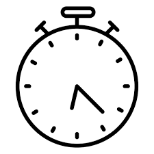 Time Analog Stopwatch Stroke Ad Affiliate Affiliate Analog Stopwatch Stroke Time Stopwatch Analog Layout Template