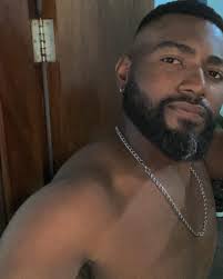 Denis Santos (@dennyiz) • Instagram photos and videos