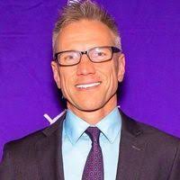 I Have Anxiety by Angela Rose Samson