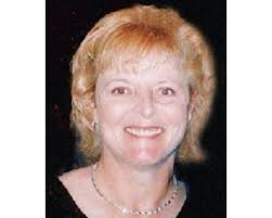 Yvette Pinner Obituary (1956