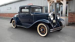 Image result for Marquette Gray 1929 Buick
