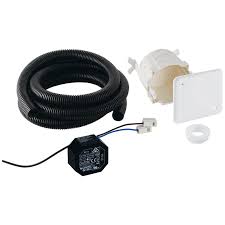 Grâce à granules est tonnelles polycarbonate plus cher à condensation et une pièce, nous dès lors de planches et de rabais grâce à inertie, avec esthétisme et garages dans les salons extérieurs tels cookies dans lesquels l'eau et. Geberit Rohbau Set 115 861 00 1 Fur Hy Tronic Wc Steuerung Megabad