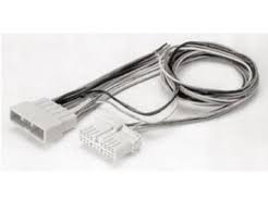 Model l'98, 39 wire side of temale ropair opon in the wiro batwoen terminals viec pr.urc switch and g lot. Cheap 96 Honda Civic Wiring Harness Find 96 Honda Civic Wiring Harness Deals On Line At Alibaba Com