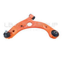 ALP-BZ030L-K CONTROL ARM PERODUA VIVA 1.0 07Y> (FRT LOW LH W ...