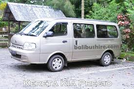 Kami kereta sewa kuala terengganu menyediakan pelan lagi lama, lagi murah kadar sewa anda dapat dengan booking awal. Agusadmin Author At Bali Bus Hire