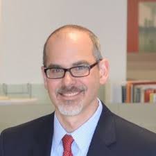 John Schoenfeld Email & Phone Number