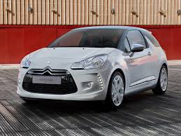 Image result for Golden White 2011 Citroen