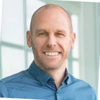 Ramesh Mistry Email & Phone Number