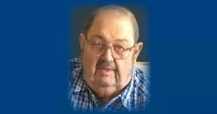 Obituary: Peter Joseph Corda