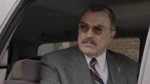 Blue Bloods, Le guet-apens S14E18 : résumé