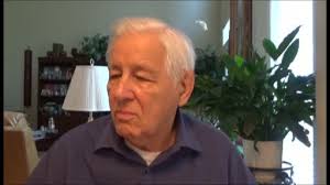 Jack Melnick Collection