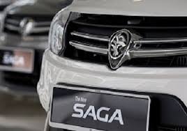 Check spelling or type a new query. Avis Malaysia Locations
