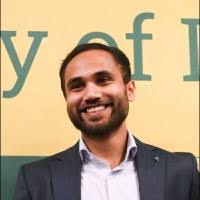 5900+ "Raphaël" profiles