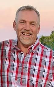 Michael Gene Adamson Obituary (2021)