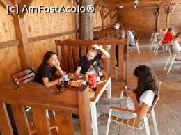 Impresie despre calimanesti caciulata o statiune bine ingrijita, curata ce beneficiaza si de asezarea intre munti si raul olt. V Unde MancÄƒm In CÄƒlimaneÈ™ti CÄƒciulata CÄƒlimÄƒnesti CÄƒciulata Impresii PÄƒreri RecomandÄƒri Unde MancÄƒm In CÄƒlimaneÈ™ti CÄƒciulata Amfostacolo Amfostacolo