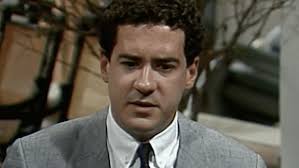 Por onde anda o Freitas de "Vale Tudo" original