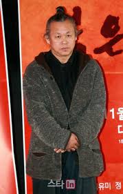 이적, 한강뷰 집+미모의 아내 공개. Kqr Qd0cwmexjm