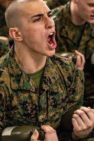 Anthony Chiaramonte's Instagram, Twitter & Facebook