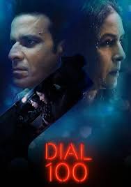 Catch kissebaaz, dil dhadak dhadak, taana & more new hindi movies latest hindi movies streaming free on mx player: Dial 100 Streaming Where To Watch Movie Online