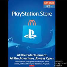 Maybe you would like to learn more about one of these? 10 Dollar Card Ps4 Online Discount Shop For Electronics Apparel Toys Books Games Computers Shoes Jewelry Watches Baby Products Sports Outdoors Office Products Bed Bath Furniture Tools Hardware Automotive