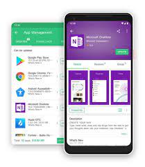 Download apk files of apps to your android device. Download Apkpure App Store For Android Ticket Net