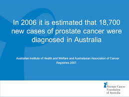 These include your blood pressure, heart rate and metab. Prostate Cancer Foundation Of Australia Ambassador Presentation Prostate Health Ppt Download