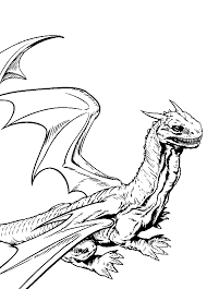 Kliknij w dowolny obrazek, a następnie wydrukuj pobrany plik pdf. Kolorowanki Do Wydrukowania Harry Potter