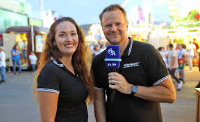 Olivia Saint - XNXX.COM