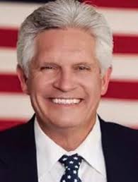 Shoemaker running neck and neck with McNerney