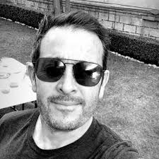 Sergio Larrañaga (@sergelarranaga)