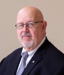 Fred Boddie's Instagram, Twitter & Facebook