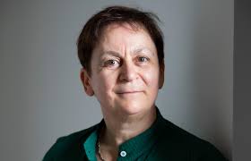 A potent seam of violence: The Wren, the Wren, by Anne Enright, reviewed