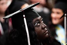 Mississippi State...