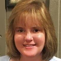 Staci Lynn Brightwell Obituary