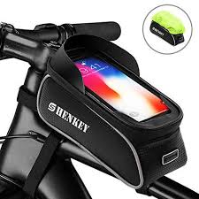 Epingle Sur Porte Telephone Pour Velo