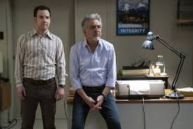 Criminal Minds Ends After 15 Seasons