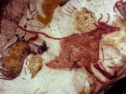Ancient Art Cave Paintings Ancient Art Art